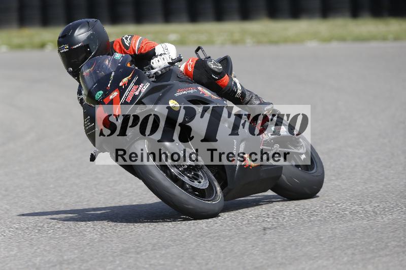 Archiv-2025/29 21.06.2025 PROMAX ADR/Gruppe gruen/47